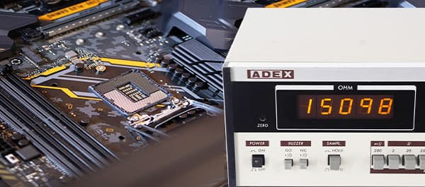 Cool concentrate industrial lubricant