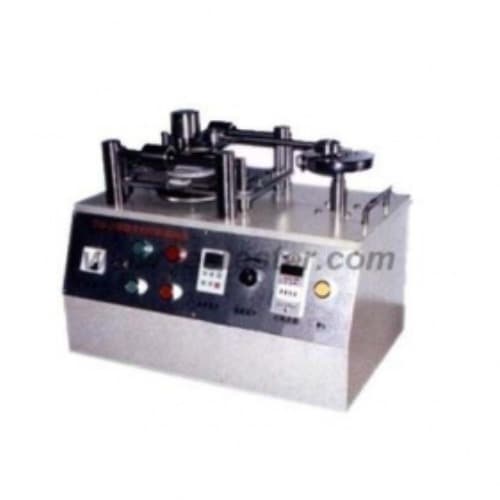 Thiết bị kiểm tra ánh sáng 220V 50Hz Máy đo độ bền in UL1581 / EN60730 / 220V 50Hz Light Testing Equipment Print Fastness Tester UL1581 / EN60730 null Thiết bị kiểm tra ánh sáng 220V 50Hz Máy đo độ bền in UL1581 / EN60730 / 220V 50Hz Light Testing Equipment Print Fastness Tester UL1581 / EN60730 null