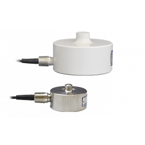 Cảm biến lực nén LC-50KFH 500 N LC-100KFH 1 kN LC-200KFH 2 kN LC-500KFH 5 kN LC-1TFH 10 kN LC-2TFH 20 kN LC-5TFH 50 kN LC-10TFH 100 kN LC-20TFH 200 kN / LC-FH High Temp. Cảm biến lực nén LC-50KFH 500 N LC-100KFH 1 kN LC-200KFH 2 kN LC-500KFH 5 kN LC-1TFH 10 kN LC-2TFH 20 kN LC-5TFH 50 kN LC-10TFH 100 kN LC-20TFH 200 kN / LC-FH High Temp.