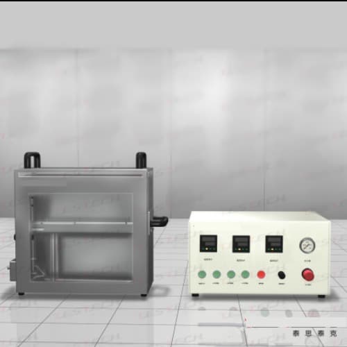 Thiết bị thử nghiệm cháy linh kiện ô tô theo chuẩn ISO 3795 FMVSS 302 HES D6003-99 NES M0094: 2003 / Motor accessories combustion tester Thiết bị thử nghiệm cháy linh kiện ô tô theo chuẩn ISO 3795 FMVSS 302 HES D6003-99 NES M0094: 2003 / Motor accessories combustion tester