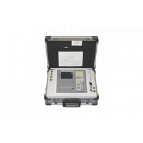 Hệ thống cân di động “Handy Scale” Dòng HS HM04E8 / HS Series “Handy Scale” Portable Weighing Systems Hệ thống cân di động "Handy Scale" Dòng HS HM04E8 / HS Series "Handy Scale" Portable Weighing Systems