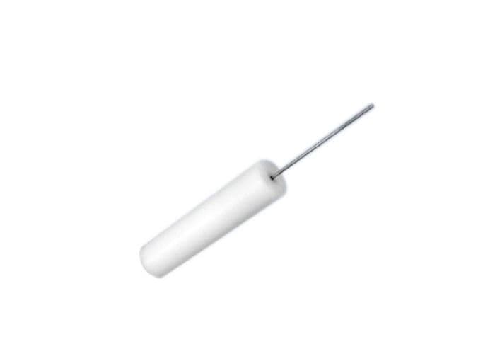 UL1278 Hình 10.4 Que thử que thử que thử đầu dò ngón tay / UL1278 Figure 10.4 Test Finger Probe Testing Rod Probe HT-U08 UL1278 Hình 10.4 Que thử que thử que thử đầu dò ngón tay / UL1278 Figure 10.4 Test Finger Probe Testing Rod Probe HT-U08