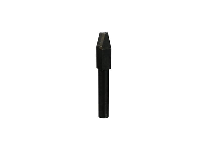 Đầu dò ngón tay thử nghiệm IEC 60335-2-24 / IEC 60335-2-24 Test Finger Probe HT-I26 Đầu dò ngón tay thử nghiệm IEC 60335-2-24 / IEC 60335-2-24 Test Finger Probe HT-I26