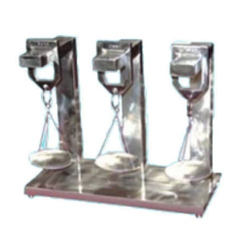 Máy kiểm tra độ bền kéo cáp nhiệt độ cao GB / T2951.31-2008 / High Temperature Cable Tensile Strength Testing Machine GB/T2951.31-2008 HTI-2 Máy kiểm tra độ bền kéo cáp nhiệt độ cao GB / T2951.31-2008 / High Temperature Cable Tensile Strength Testing Machine GB/T2951.31-2008 HTI-2