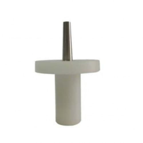 Đầu dò thử nghiệm an toàn IEC61032 hình 9 Đầu dò ngón tay thử nghiệm13 Chân đầu dò thử nghiệm ngắn / Safety Test Probe IEC61032 figure 9 Test Finger Probe13 Short Test Probe Pin HT-I09 Đầu dò thử nghiệm an toàn IEC61032 hình 9 Đầu dò ngón tay thử nghiệm13 Chân đầu dò thử nghiệm ngắn / Safety Test Probe IEC61032 figure 9 Test Finger Probe13 Short Test Probe Pin HT-I09