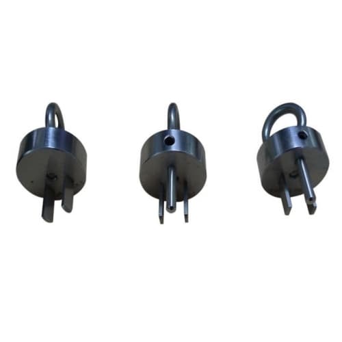 Máy kiểm tra ổ cắm tiêu chuẩn Mỹ UL498 với vật liệu DC53 HRC58 / UL498 American Standard Plug Socket Tester With DC53 HRC58 Material null Máy kiểm tra ổ cắm tiêu chuẩn Mỹ UL498 với vật liệu DC53 HRC58 / UL498 American Standard Plug Socket Tester With DC53 HRC58 Material null