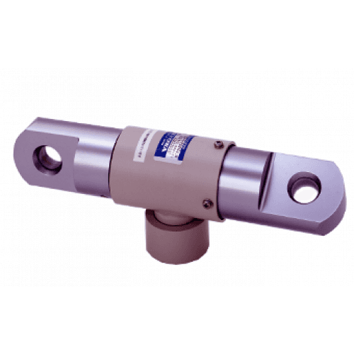 Cảm biến lực quay vòng một đầu LTR-S-20KNSA1 LTR-S-30KNSA1 LTR-S-50KNSA1 / LTR-S-SA1 One-end Revolving Tension Load Cell Cảm biến lực quay vòng một đầu LTR-S-20KNSA1 LTR-S-30KNSA1 LTR-S-50KNSA1 / LTR-S-SA1 One-end Revolving Tension Load Cell