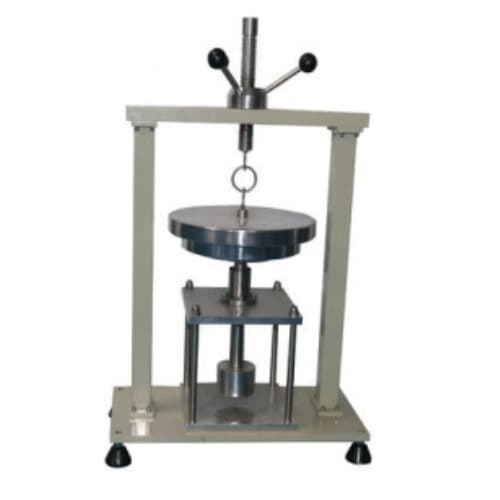 Máy kiểm tra ổ cắm bằng thép không gỉ, Điều khoản 10.1 Thiết bị kiểm tra độ bền cơ học nén 300N phích cắm 300N / Stainless Steel Plug Socket Tester , Clause 10.1 300N Plug Compression Mecha Máy kiểm tra ổ cắm bằng thép không gỉ, Điều khoản 10.1 Thiết bị kiểm tra độ bền cơ học nén 300N phích cắm 300N / Stainless Steel Plug Socket Tester , Clause 10.1 300N Plug Compression Mecha