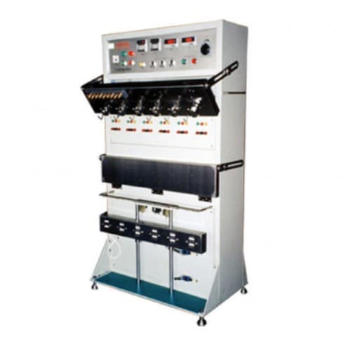 Thiết bị kiểm tra cường độ ánh sáng UL817 Gắn phích cắm Tester căng thẳng / UL817 intensity Light Testing Equipment Attaching Plug Tension Tester AP-1 Thiết bị kiểm tra cường độ ánh sáng UL817 Gắn phích cắm Tester căng thẳng / UL817 intensity Light Testing Equipment Attaching Plug Tension Tester AP-1