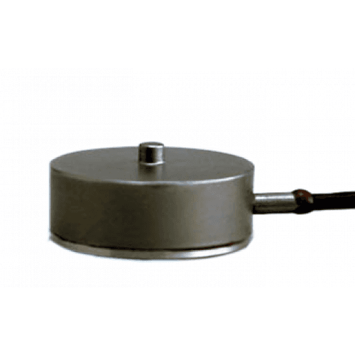 Cảm biến tải nén kích thước nhỏ LMA-A LMA-A-5N LMA-A-10N LMA-A-20N LMA-A-50N LMA-A-100N LMA-A-200N LMA-A-500N LMA-A-1KN / LMA-A Small-sized Compression Load Cell Cảm biến tải nén kích thước nhỏ LMA-A LMA-A-5N LMA-A-10N LMA-A-20N LMA-A-50N LMA-A-100N LMA-A-200N LMA-A-500N LMA-A-1KN / LMA-A Small-sized Compression Load Cell