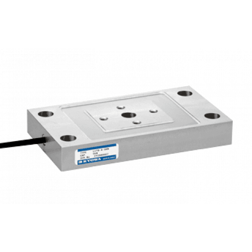 Cảm biến lực LCTB-A “Cảm biến đa lực” LCTB-A-5KN LCTB-A-10KN LCTB-A-20KN LCTB-A-30KN LCTB-A-50KN / LCTB-A Thin Load Cell “Multi Force Sensor” (loại siêu mỏng) Cảm biến lực LCTB-A "Cảm biến đa lực" LCTB-A-5KN LCTB-A-10KN LCTB-A-20KN LCTB-A-30KN LCTB-A-50KN / LCTB-A Thin Load Cell "Multi Force Sensor" (loại siêu mỏng)