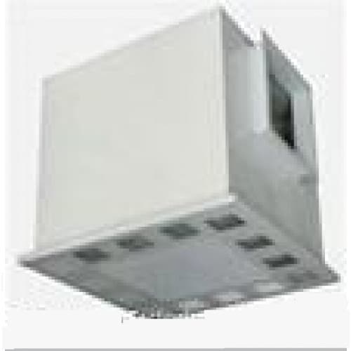 Cổng thoát khí sê-ri GKF / GKF series air outlet Cổng thoát khí sê-ri GKF / GKF series air outlet