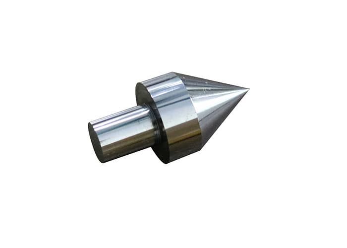 Điều khoản 22.116 Kiểm tra đầu dò ngón tay / Clause 22.116 Test Finger Probe null Điều khoản 22.116 Kiểm tra đầu dò ngón tay / Clause 22.116 Test Finger Probe null