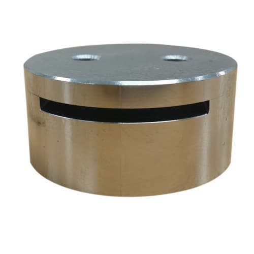 Máy kiểm tra ổ cắm chính xác GOST 7396.1-89 IEC 83-75 Đo ổ cắm Nhóm C / Precision Plug Socket Tester GOST 7396.1-89 IEC 83-75 Group C Socket Measure STG-1G Máy kiểm tra ổ cắm chính xác GOST 7396.1-89 IEC 83-75 Đo ổ cắm Nhóm C / Precision Plug Socket Tester GOST 7396.1-89 IEC 83-75 Group C Socket Measure STG-1G