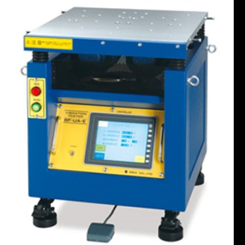 MÁY KIỂM THỬ RUNG BF-70UA-E / BF-70UA-ET / VIBRATION TESTER BF-70UA-E / BF-70UA-E-T MÁY KIỂM THỬ RUNG BF-70UA-E / BF-70UA-ET / VIBRATION TESTER BF-70UA-E / BF-70UA-E-T