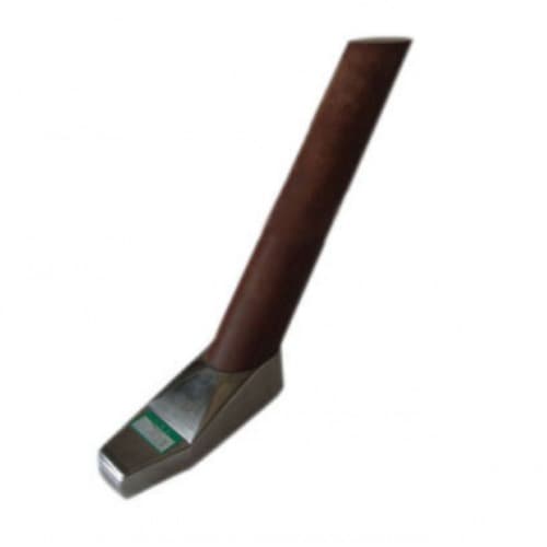 IEC 60335-2-92 Hình 103 Thử nghiệm đầu dò ngón tay đầu dò chân / IEC 60335-2-92 Fig 103 Test Finger Probe Foot Probe HT-U12 IEC 60335-2-92 Hình 103 Thử nghiệm đầu dò ngón tay đầu dò chân / IEC 60335-2-92 Fig 103 Test Finger Probe Foot Probe HT-U12