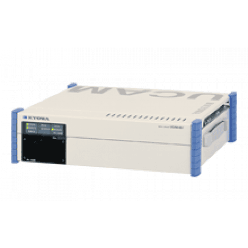 Bộ ghi dữ liệu UCAM-65C M14 / Data Logger Bộ ghi dữ liệu UCAM-65C M14 / Data Logger