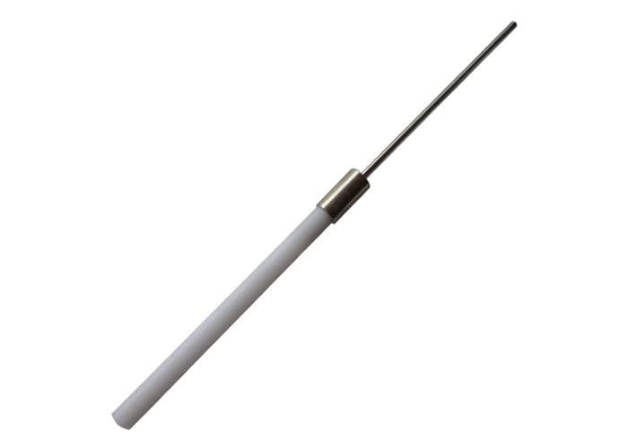 IEC 1010 / IEC60335-2-25 Máy kiểm tra đầu dò ngón tay chống điện giật / IEC 1010 / IEC60335-2-25 Test Finger Probe Anti – Electric Shock Testing Machine HT-I28 IEC 1010 / IEC60335-2-25 Máy kiểm tra đầu dò ngón tay chống điện giật / IEC 1010 / IEC60335-2-25 Test Finger Probe Anti - Electric Shock Testing Machine HT-I28