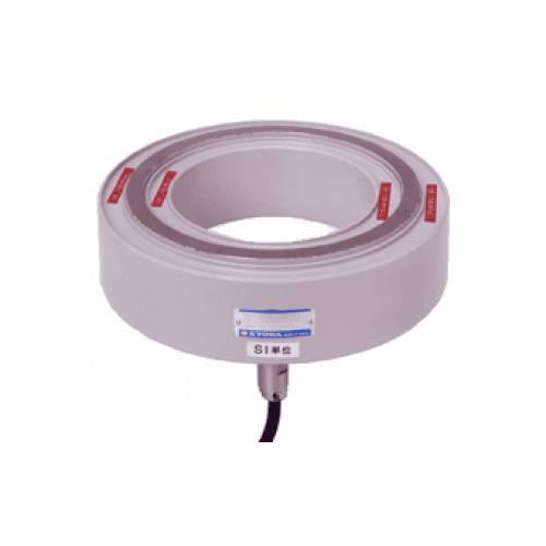 Cảm biến lực LCW-DS LCW-D-1MNS LCW-D-2MNS LCW-D-3MNS LCW-D-5MNS / LCW-D-S Washer-type Load Cell (kiểu long đen) Cảm biến lực LCW-DS LCW-D-1MNS LCW-D-2MNS LCW-D-3MNS LCW-D-5MNS / LCW-D-S Washer-type Load Cell (kiểu long đen)