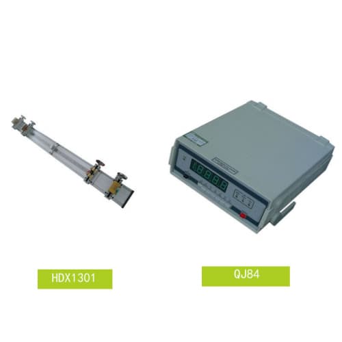 Thiết bị kiểm tra vật liệu cáp đa năng Thiết bị kiểm tra điện trở dây dẫn 1000mm / Universal Cable Material Testing Equipment 1000mm Conductor Resistance Test Fixture HDX1301 Thiết bị kiểm tra vật liệu cáp đa năng Thiết bị kiểm tra điện trở dây dẫn 1000mm / Universal Cable Material Testing Equipment 1000mm Conductor Resistance Test Fixture HDX1301