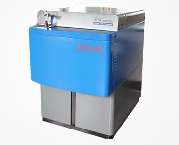 Phổ kế đọc trực tiếp DF-200 Dfaic Phổ kế đọc trực tiếp DF-200 Dfaic