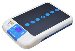 Máy dò kim đầu bảng HN-450N HASHIMA Máy dò kim đầu bảng HN-450N HASHIMA