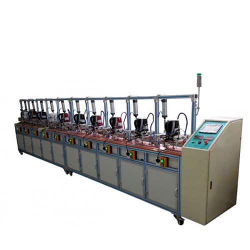 IEC 60335-2-15 Ấm đun nước không dây thông thường Đun sôi Đổ nước Gia nhiệt Khô Rút lui Hoàn toàn Chức năng Kiểm tra / IEC 60335-2-15 Conventional Cordless Kettle Boil Pour Dry Heating Withd IEC 60335-2-15 Ấm đun nước không dây thông thường Đun sôi Đổ nước Gia nhiệt Khô Rút lui Hoàn toàn Chức năng Kiểm tra / IEC 60335-2-15 Conventional Cordless Kettle Boil Pour Dry Heating Withd