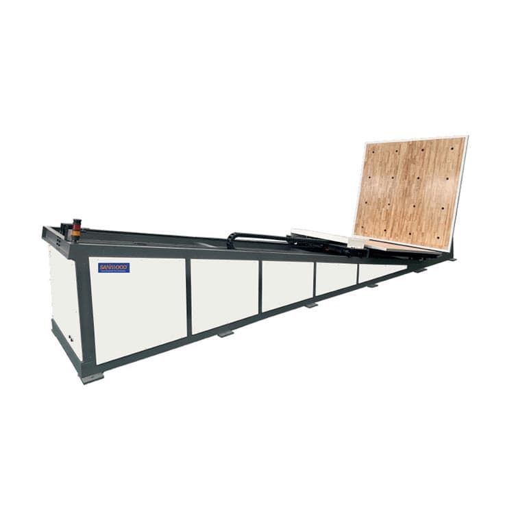 Thiết bị thử va đập nghiêng Incline Impact Tester SM18-100 SM18-200 SM18-300 SM18-500 SM18-1000 SM18-2000 Thiết bị thử va đập nghiêng Incline Impact Tester SM18-100 SM18-200 SM18-300 SM18-500 SM18-1000 SM18-2000