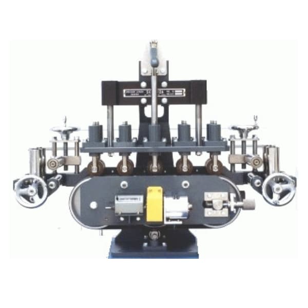 SKY SK-1110A Dụng cụ đo độ chính xác kiểu vành đai quy mô nhỏ SKY SK-1110A Dụng cụ đo độ chính xác kiểu vành đai quy mô nhỏ