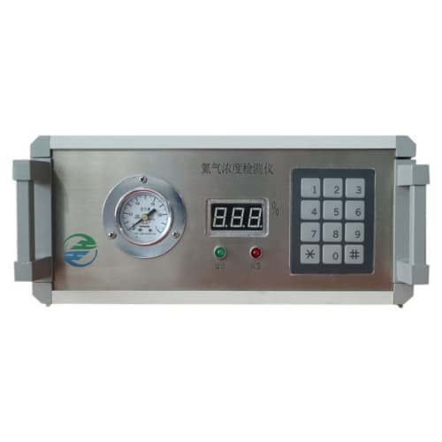 Máy dò nồng độ Helium di động 70% -100% He Thiết bị theo dõi thời gian thực Màn hình LED / Portable Helium Concentration Detector 70%-100% He Real Time Monitor Device LED Display HJND01 Máy dò nồng độ Helium di động 70% -100% He Thiết bị theo dõi thời gian thực Màn hình LED / Portable Helium Concentration Detector 70%-100% He Real Time Monitor Device LED Display HJND01