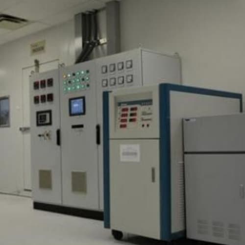 ISO16358 Máy điều hòa không khí gia đình Phòng thí nghiệm kiểm tra đo lường Psychrometric / ISO16358 Household Air Conditioner Enthalpy Difference Room Psychrometric Testing Laboratory HCN00 ISO16358 Máy điều hòa không khí gia đình Phòng thí nghiệm kiểm tra đo lường Psychrometric / ISO16358 Household Air Conditioner Enthalpy Difference Room Psychrometric Testing Laboratory HCN00