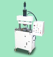 MÁY ÉP MẪU LAUDIS-ZA SERIES Z 200A-20T TOPTECH TOP-TECH MÁY ÉP MẪU LAUDIS-ZA SERIES Z 200A-20T TOPTECH TOP-TECH