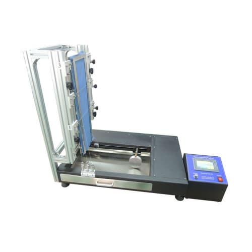 ISO 6941 Thiết bị kiểm tra tính dễ cháy 6941 Thiết bị kiểm tra tính dễ cháy Chiều cao ngọn lửa có thể điều chỉnh 0 ~ 60mm / ISO 6941 Flammability Testing Equipment 6941 Flammability Tester B ISO 6941 Thiết bị kiểm tra tính dễ cháy 6941 Thiết bị kiểm tra tính dễ cháy Chiều cao ngọn lửa có thể điều chỉnh 0 ~ 60mm / ISO 6941 Flammability Testing Equipment 6941 Flammability Tester B