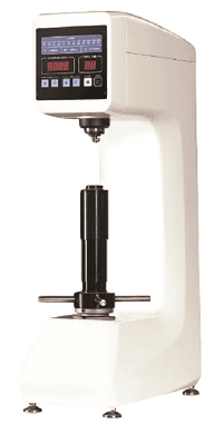 Máy đo độ cứng Future-Tech Máy đo độ cứng Future-Tech