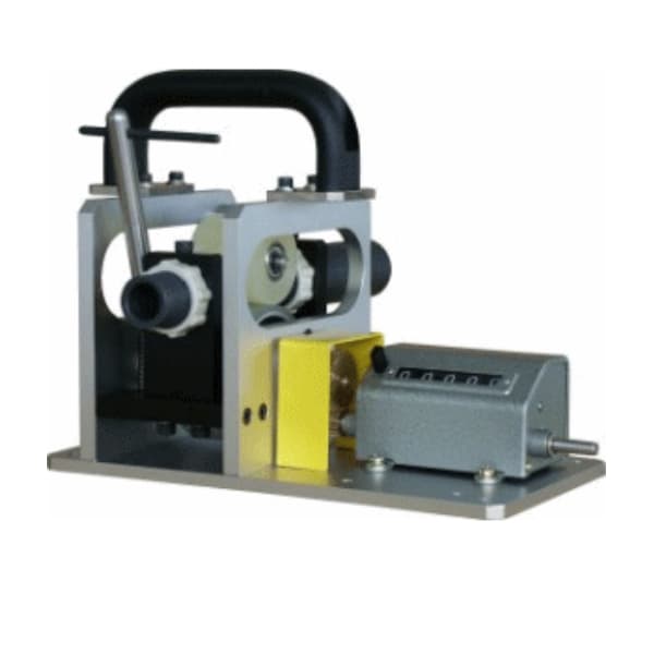 SKY SK-1505 Dụng cụ đo độ chính xác kiểu bánh xe đơn SKY SK-1505 Dụng cụ đo độ chính xác kiểu bánh xe đơn