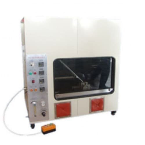 ISO8124 / ISO6941 Thiết bị kiểm tra tính dễ cháy của đồ chơi 50W 220V / AC 50Hz 0,5A / ISO8124 / ISO6941 50W Toy Flammability Testing Equipment 220V/AC 50Hz 0.5A TF-1 ISO8124 / ISO6941 Thiết bị kiểm tra tính dễ cháy của đồ chơi 50W 220V / AC 50Hz 0,5A / ISO8124 / ISO6941 50W Toy Flammability Testing Equipment 220V/AC 50Hz 0.5A TF-1