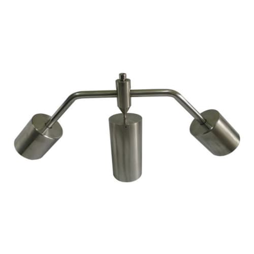 Thiết bị thử nghiệm áp suất bóng IEC60884-1 / IEC60950 Thử nghiệm vật liệu phi kim loại / IEC60884-1 / IEC60950 Ball Pressure Test Apparatus Testing Non – Metallic Materials BP-1 Thiết bị thử nghiệm áp suất bóng IEC60884-1 / IEC60950 Thử nghiệm vật liệu phi kim loại / IEC60884-1 / IEC60950 Ball Pressure Test Apparatus Testing Non - Metallic Materials BP-1