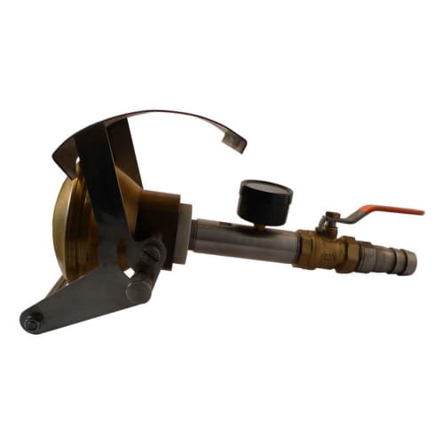 EN 60529 IPX3 IPX4 Vòi phun nước cầm tay Bảo vệ chống lại sự xâm nhập của nước / EN 60529 IPX3 IPX4 Handheld Water Spray Nozzle Protection Against Water Ingress HH0803 EN 60529 IPX3 IPX4 Vòi phun nước cầm tay Bảo vệ chống lại sự xâm nhập của nước / EN 60529 IPX3 IPX4 Handheld Water Spray Nozzle Protection Against Water Ingress HH0803