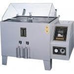 Chun Yen CY-6465 Máy phun muối kiểm tra độ bền ăn mòn / Hand Tool Testers – Salt Spray Tester Chun Yen CY-6465 Máy phun muối kiểm tra độ bền ăn mòn / Hand Tool Testers - Salt Spray Tester