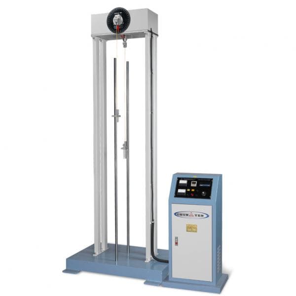 Chun Yen CY-6534 Máy kiểm tra uốn xoắn đầu nối cáp quang / Fiber-Optic Wire Cables Testers – Fiber Optic Connector Torsion Flexing Bending Tester Chun Yen CY-6534 Máy kiểm tra uốn xoắn đầu nối cáp quang / Fiber-Optic Wire Cables Testers - Fiber Optic Connector Torsion Flexing Bending Tester