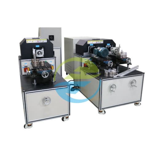 Phòng thí nghiệm kiểm tra hiệu suất thiết bị IEC 60034 IEC 60034-1 Hệ thống kiểm tra hiệu suất động cơ với 3 trạm kiểm tra / Appliance Performance Test Lab IEC 60034 IEC 60034-1 Motor Perfor Phòng thí nghiệm kiểm tra hiệu suất thiết bị IEC 60034 IEC 60034-1 Hệ thống kiểm tra hiệu suất động cơ với 3 trạm kiểm tra / Appliance Performance Test Lab IEC 60034 IEC 60034-1 Motor Perfor