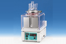 Liquid Phase Synthesizer CP-300 sibata Liquid Phase Synthesizer CP-300 sibata