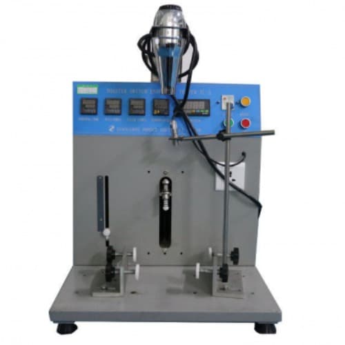 IEC60335-2-9 Khoản 19.101 Thiết bị thử nghiệm IEC Máy đo độ bền công tắc nướng bánh mì / IEC60335-2-9 Clause 19.101 IEC Test Equipment Toaster Switch Endurance Tester HJ0631 IEC60335-2-9 Khoản 19.101 Thiết bị thử nghiệm IEC Máy đo độ bền công tắc nướng bánh mì / IEC60335-2-9 Clause 19.101 IEC Test Equipment Toaster Switch Endurance Tester HJ0631