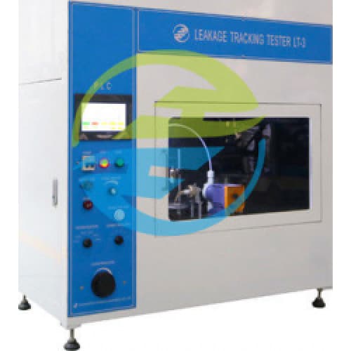 Thiết bị kiểm tra tính dễ cháy IEC60112 Thiết bị kiểm tra theo dõi rò rỉ với điện cực bạch kim / IEC60112 Flammability Testing Equipment Leakage Tracking Tester With Platinum Electrode LT-3 Thiết bị kiểm tra tính dễ cháy IEC60112 Thiết bị kiểm tra theo dõi rò rỉ với điện cực bạch kim / IEC60112 Flammability Testing Equipment Leakage Tracking Tester With Platinum Electrode LT-3