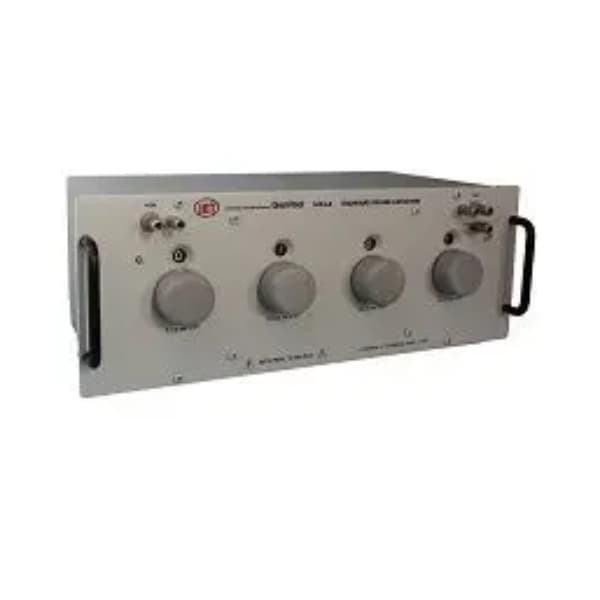 IET GENRAD 1423-A Bộ tụ điện IET GENRAD 1423-A Bộ tụ điện