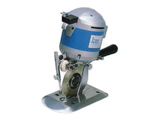 Máy cắt tròn KR-A Hashima Máy cắt tròn KR-A Hashima