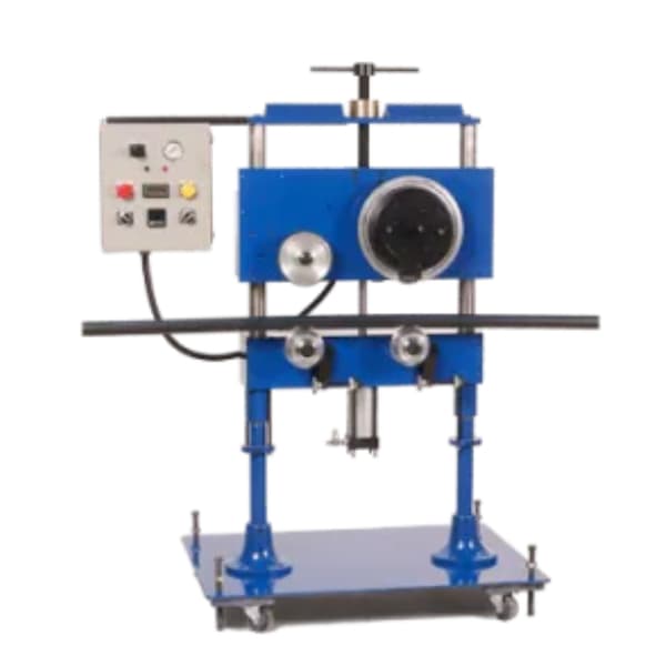 TAYMER I100 In thụt lề cho dây và cáp TAYMER I100 In thụt lề cho dây và cáp