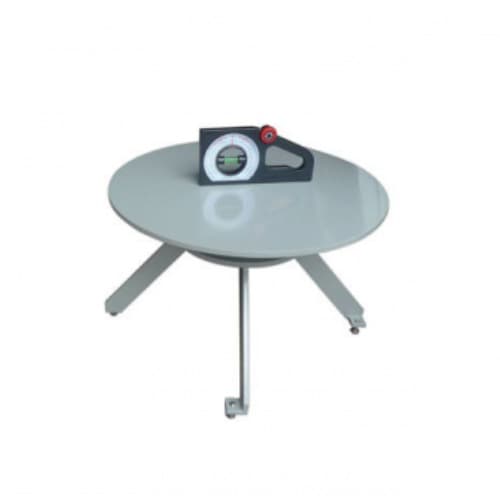 IEC60335-1 Máy kiểm tra thiết bị điện Thiết bị kiểm tra mặt phẳng nghiêng để kiểm tra độ ổn định / IEC60335-1 Electrical Appliance Tester Inclined Plane Tester Device For Stability Test IPD- IEC60335-1 Máy kiểm tra thiết bị điện Thiết bị kiểm tra mặt phẳng nghiêng để kiểm tra độ ổn định / IEC60335-1 Electrical Appliance Tester Inclined Plane Tester Device For Stability Test IPD-