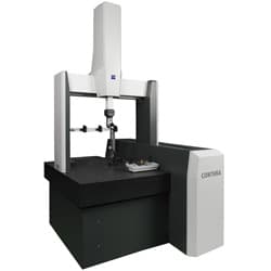 Máy đo phối hợp Dòng liên hệ Accretech Máy đo phối hợp Dòng liên hệ Accretech