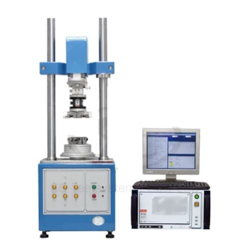 Máy kiểm tra mô-men xoắn tự động 2205S, 2205WS / Automatic Torque Tester 2205S, 2205WS Máy kiểm tra mô-men xoắn tự động 2205S, 2205WS / Automatic Torque Tester 2205S, 2205WS